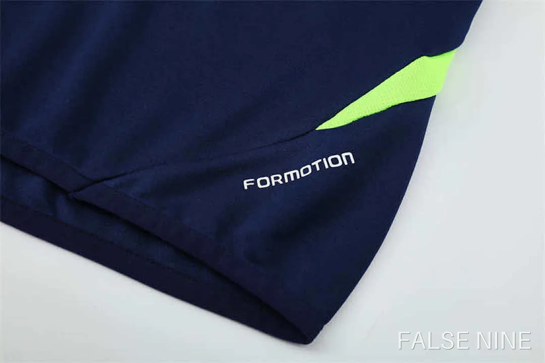 Real Madrid 12/13 Training Jacket (Long Sleeve), photo 10