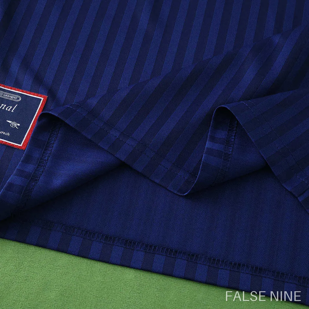 Arsenal 24/25 Concept Fan Version Shirt, photo 11