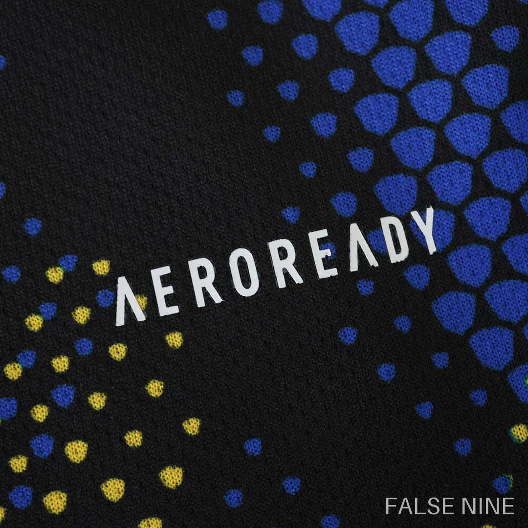 Leeds United 25/26 Third Shirt (Fan Version), photo 12