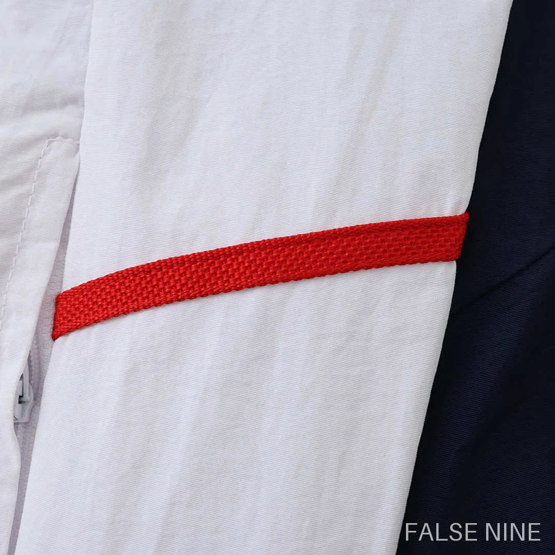 25/26 Arsenal F.C. windbreaker, photo 12