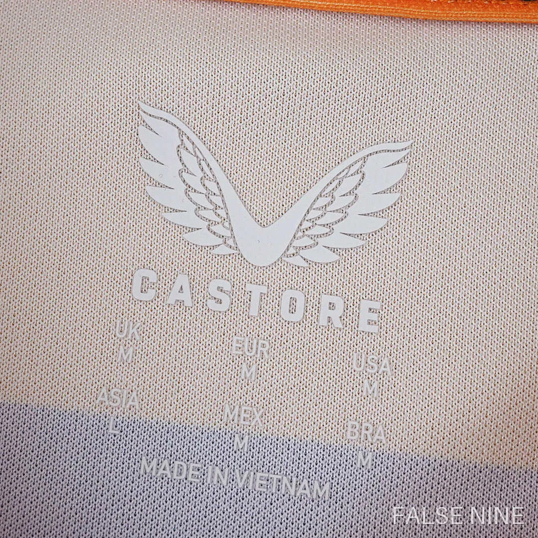 McLaren F1 Formula Racing Training Shirt, photo 4