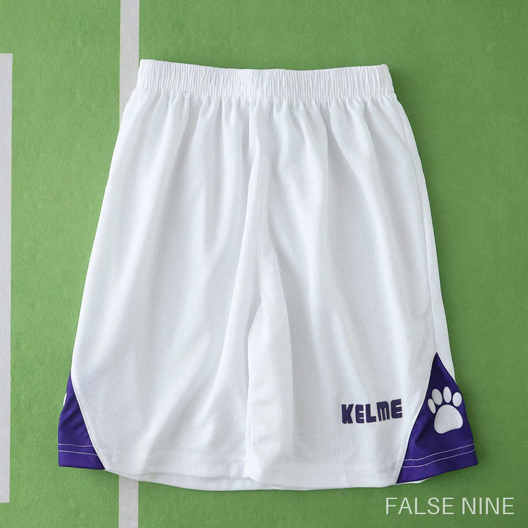 Real Madrid 1997-98 Home Kids Kit (Retro), photo 19