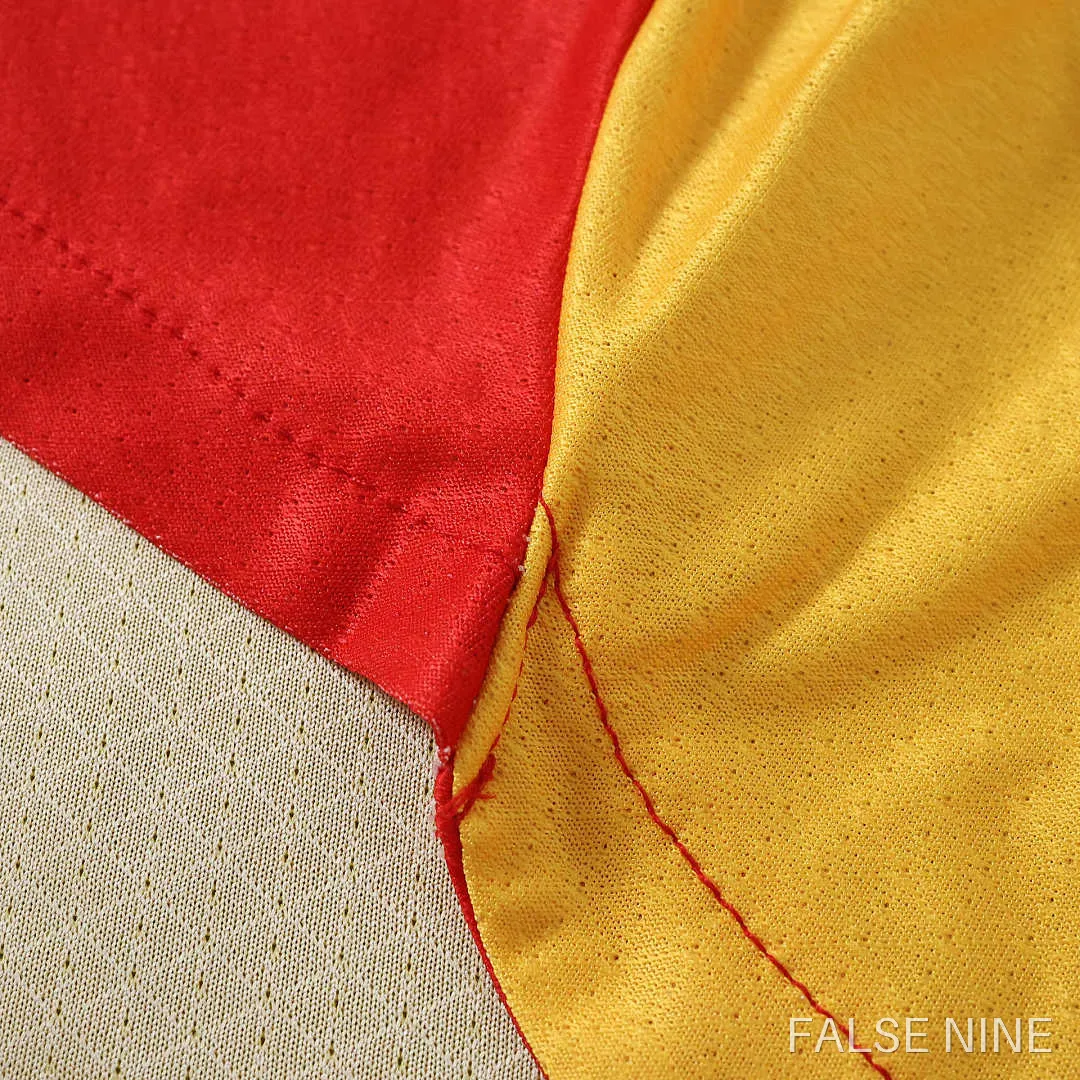Galatasaray 26/27 Third Shirt (Player Version), photo 2