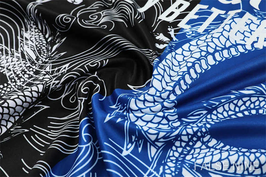 Real Madrid 25/26 Training Tracksuit Set, photo 12