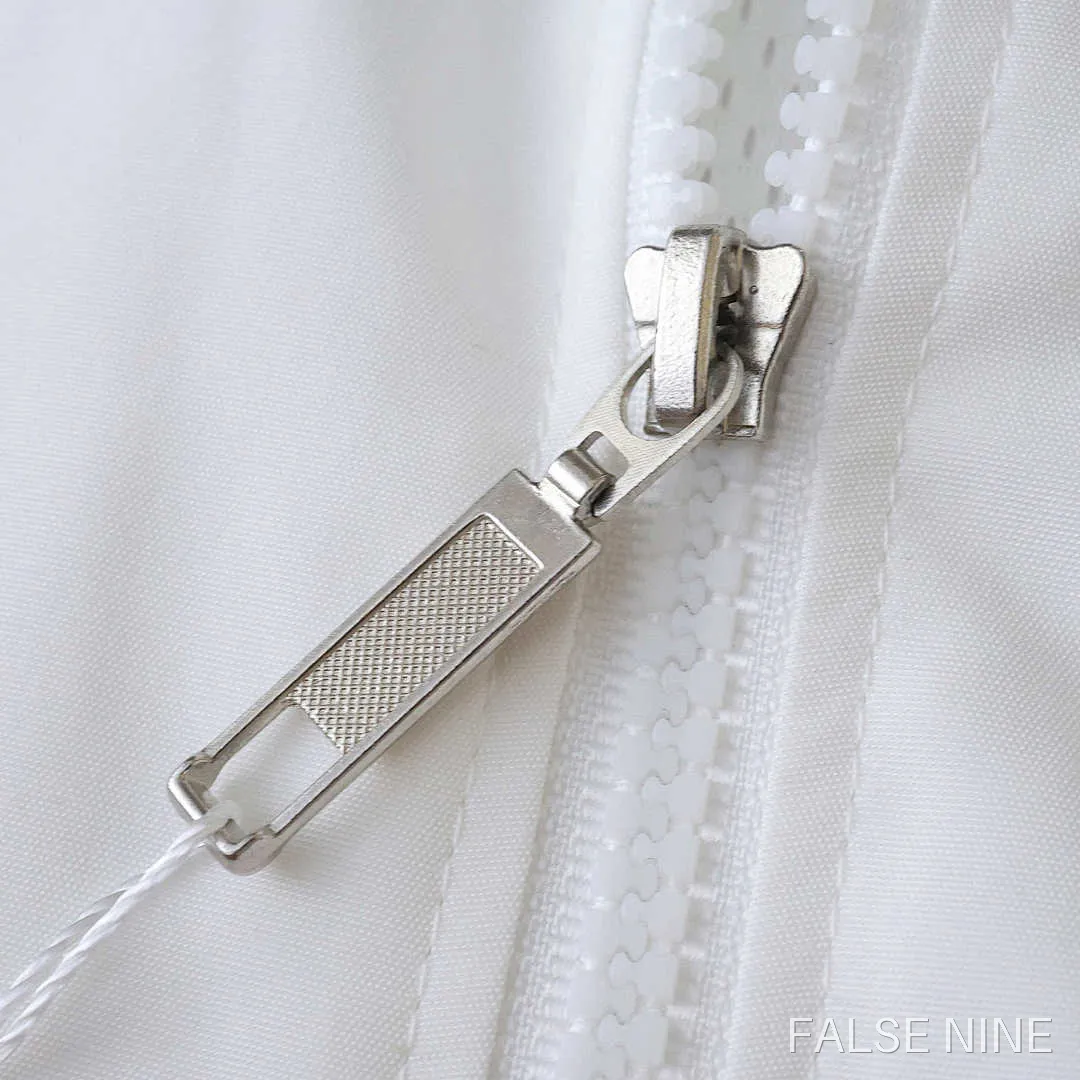 Real Madrid 25/26 Training Jacket, photo 5