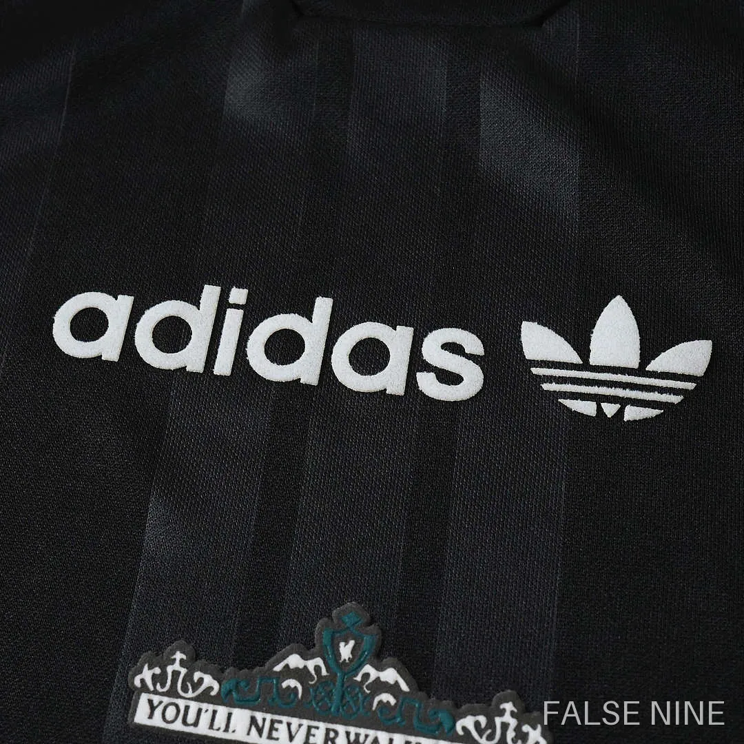 Liverpool F.C. 26/27 Originals EQT Shirt (Fan Version), photo 13