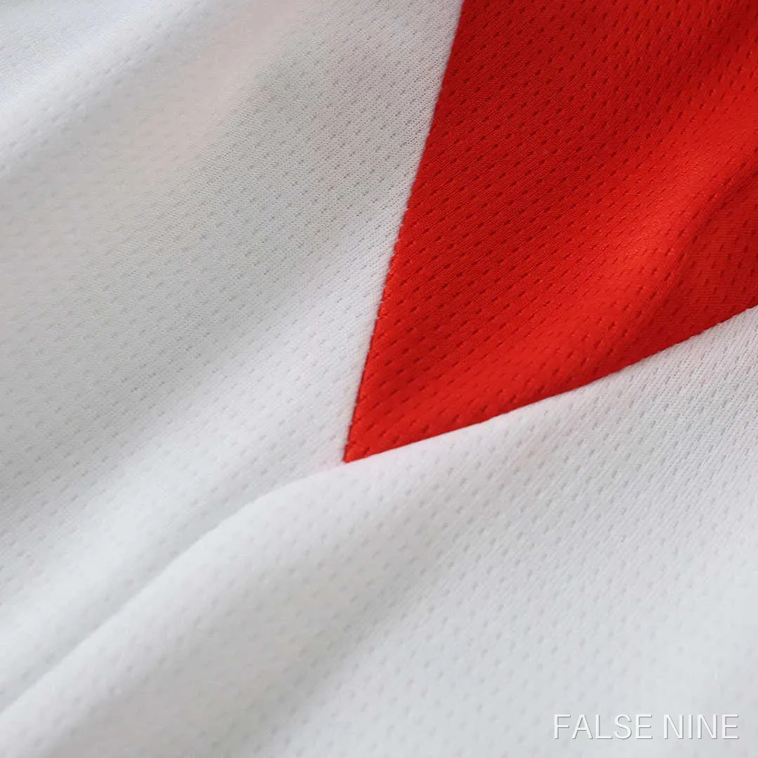 A.C. Milan 26/27 Home Kids Kit, photo 12
