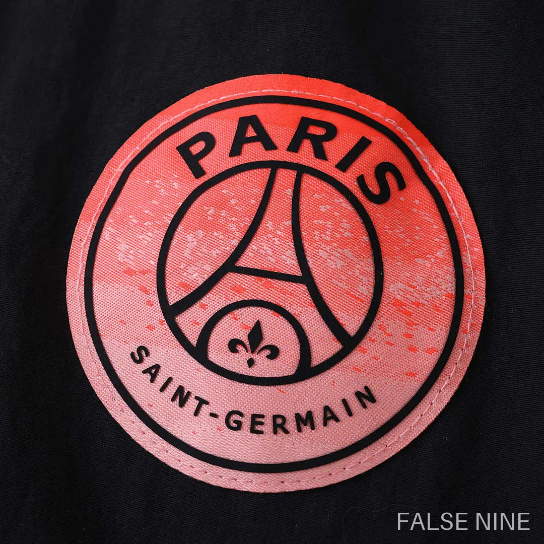 Paris Saint-Germain 25/26 Training Jacket, photo 8