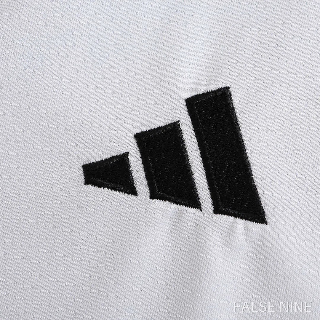 Japan 24/25 Special Edition Fan Version Shirt, photo 6
