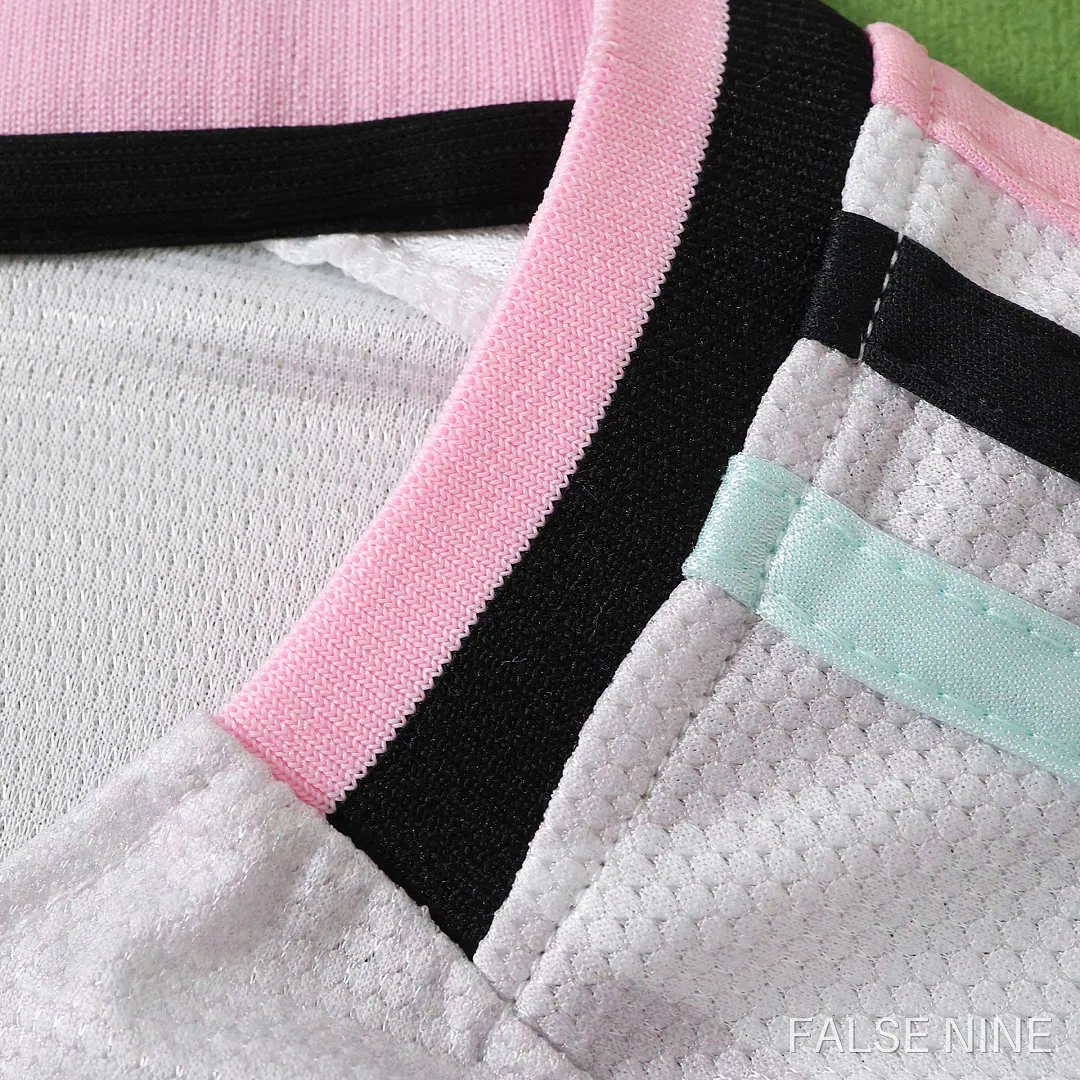 Inter Miami CF 26/27 Third Shirt (Fan Version), photo 18