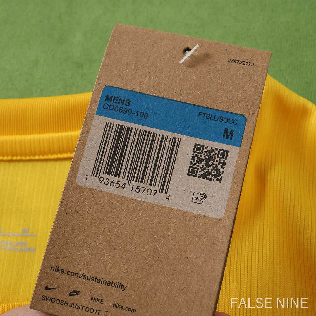 Chelsea 26/27 Concept Away Shirt (Fan Version), photo 20