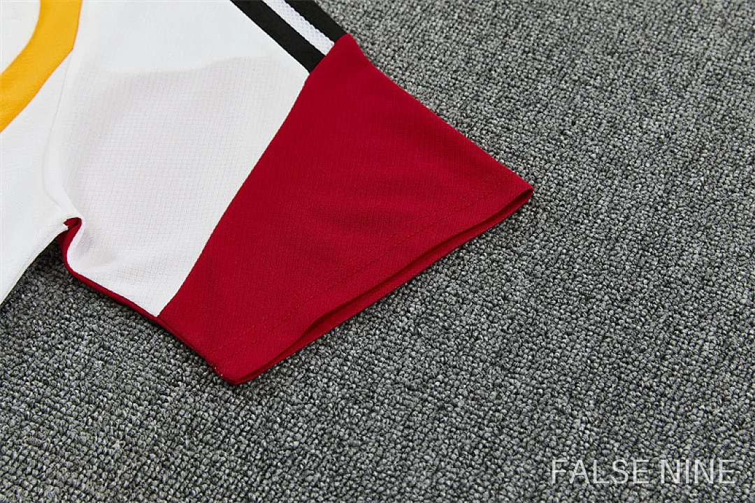 Germany 2026 Training Kit (Fan Version), photo 9