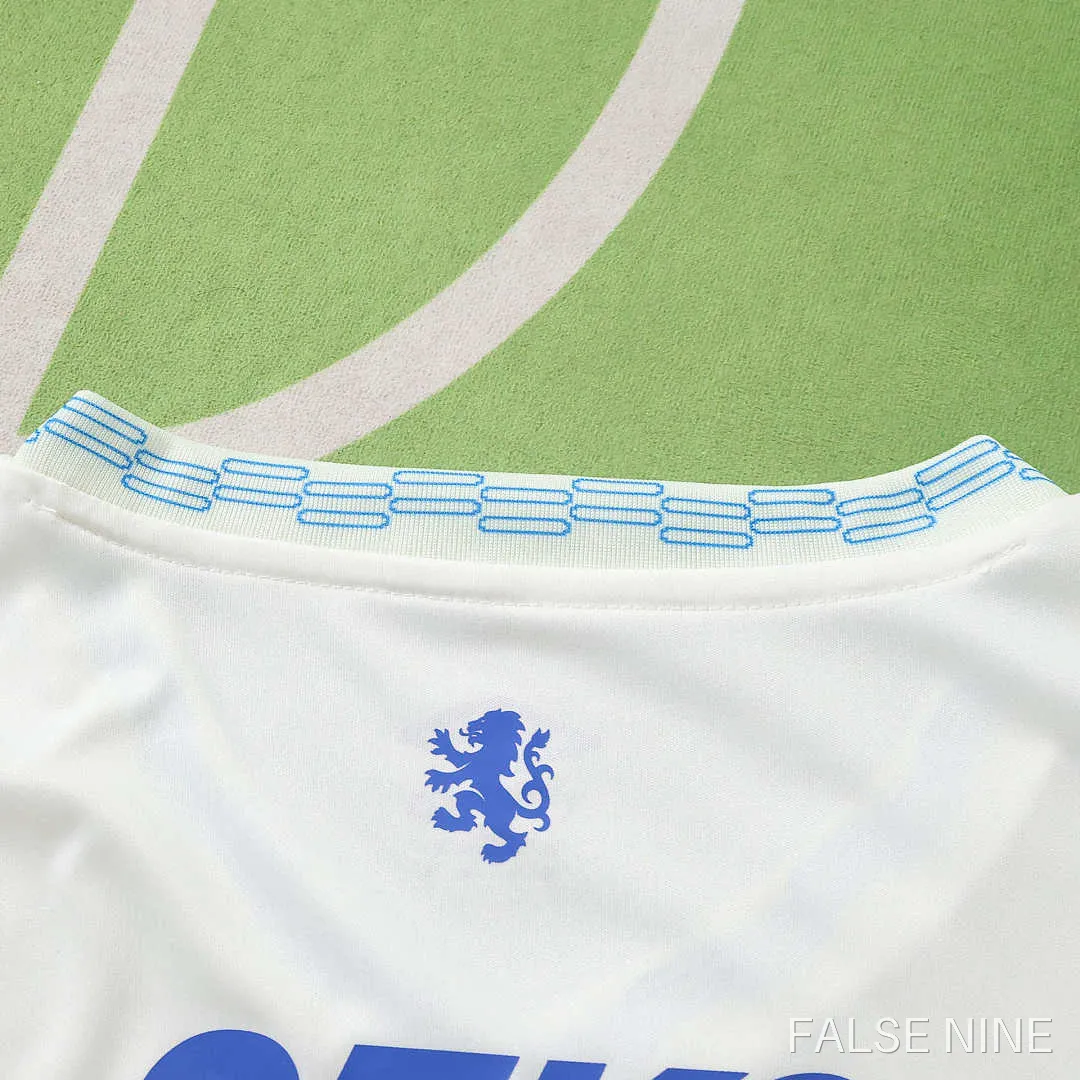 Rangers 26/27 Away Shirt (Fan Version), photo 3
