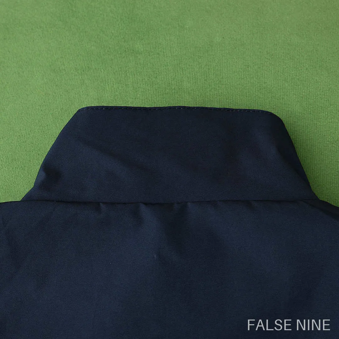 Arsenal 24/25 Reversible Windbreaker Jacket, photo 28