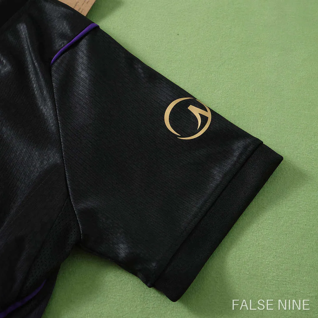 FC Barcelona 26/27 Away Cropped Jersey, photo 16