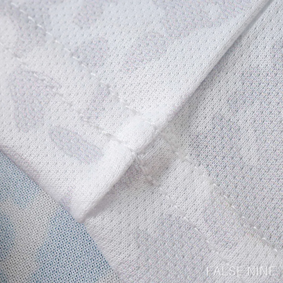 DR Congo 2026 Away Shirt (Fan Version), photo 8