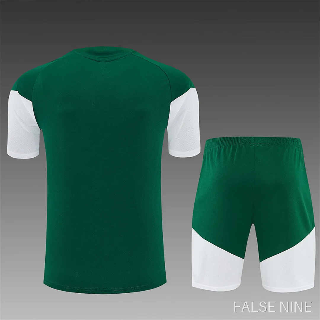 Italy 2026 Training Shorts (Fan Version), photo 16