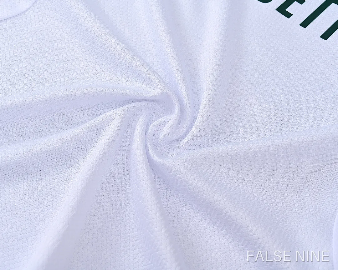 Real Madrid 26/27 Training Kit (Fan Version), photo 16