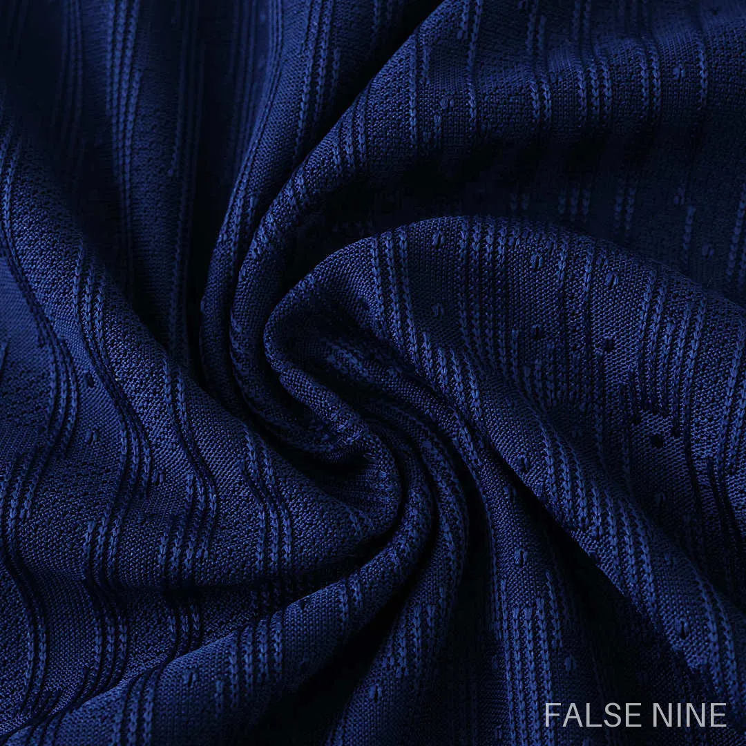 Paris Saint-Germain 24/25 Fourth Shirt (Player Version), photo 29