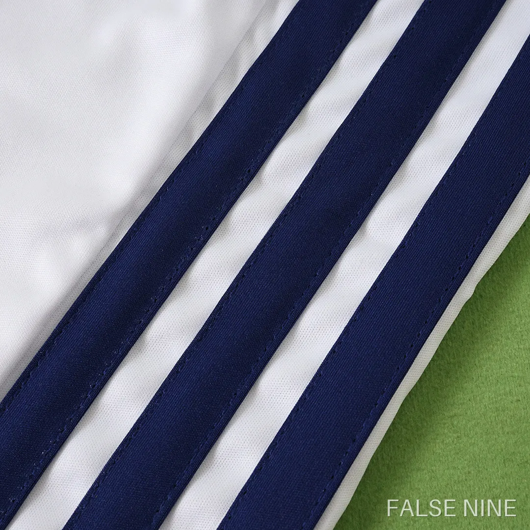 LA Galaxy 26/27 Home Kids Kit, photo 19