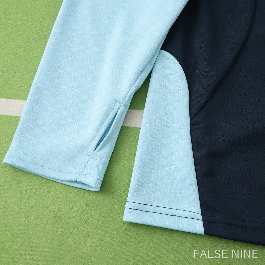 Argentina 2026 Training Tracksuit Set, photo 29
