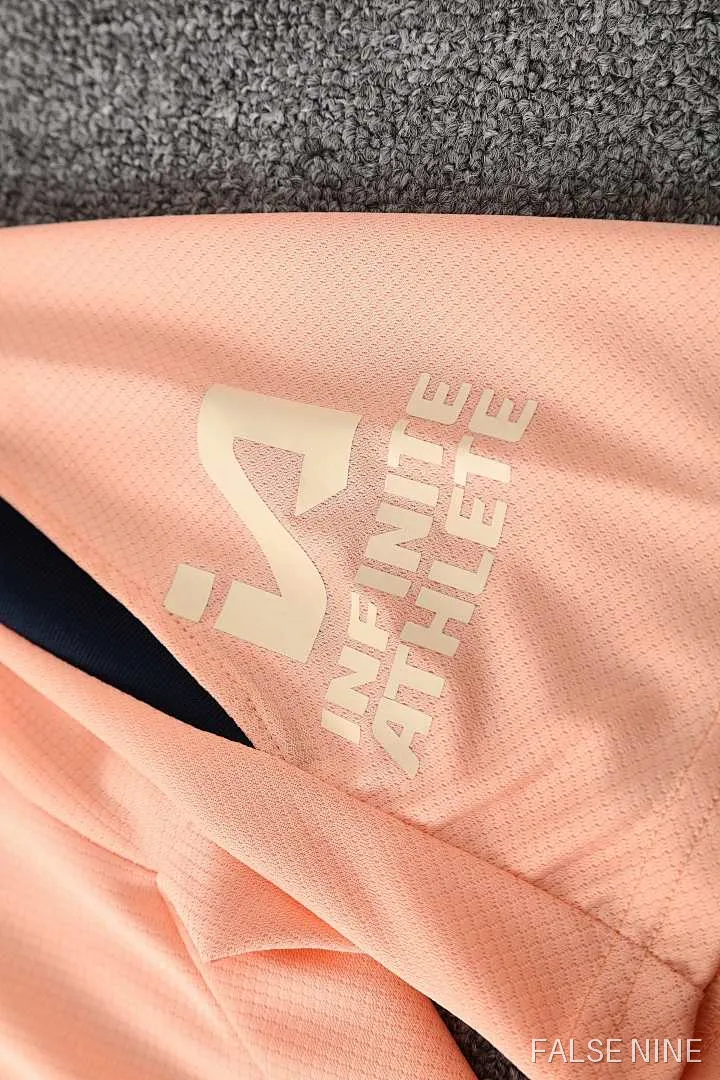 Chelsea 25/26 Training Kit (Fan Version), photo 9