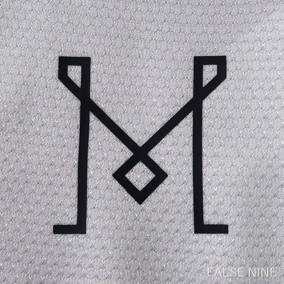 Inter Miami CF 26/27 Third Shirt (Fan Version), photo 5