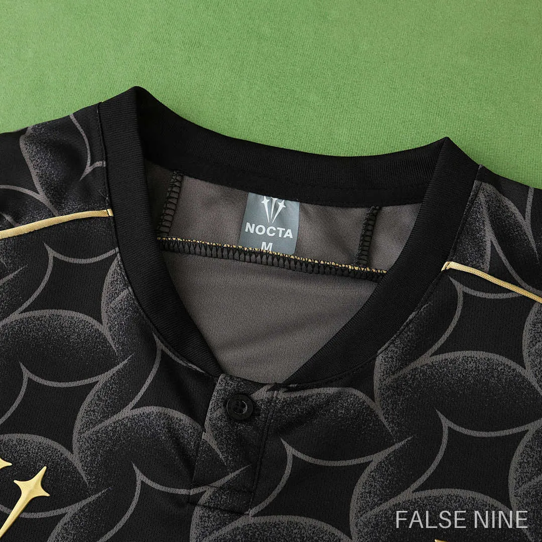 Venezia F.C. 24/25 Home Shirt (Player Version), photo 2