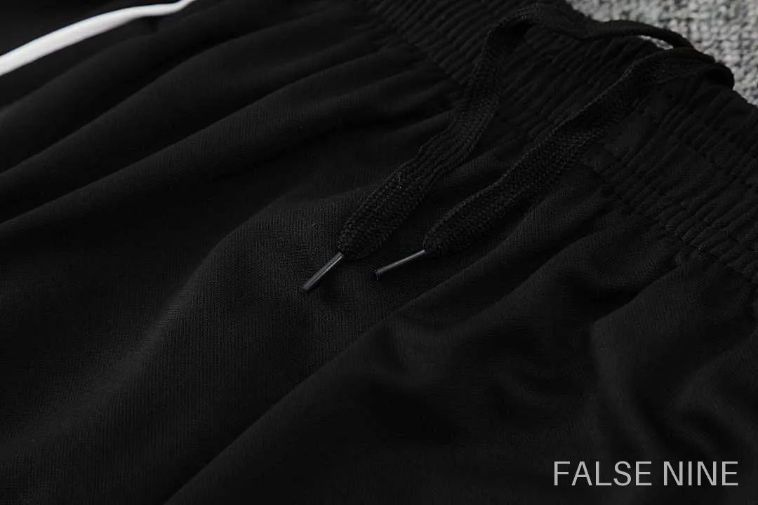 Inter Miami CF 25/26 Training Kit (Fan Version), photo 4