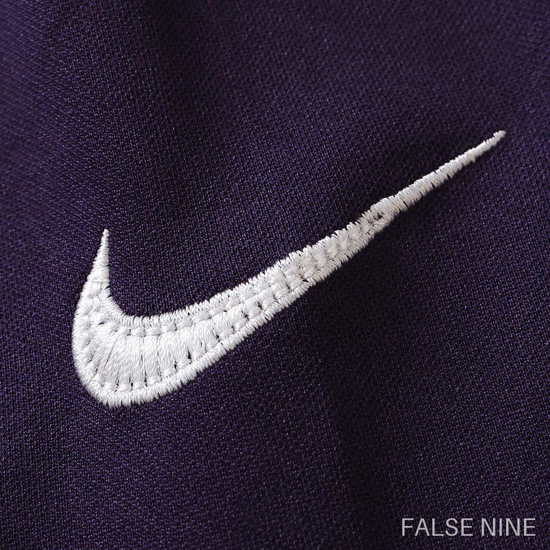 Minnesota Vikings 2026 Home Jersey, photo 15