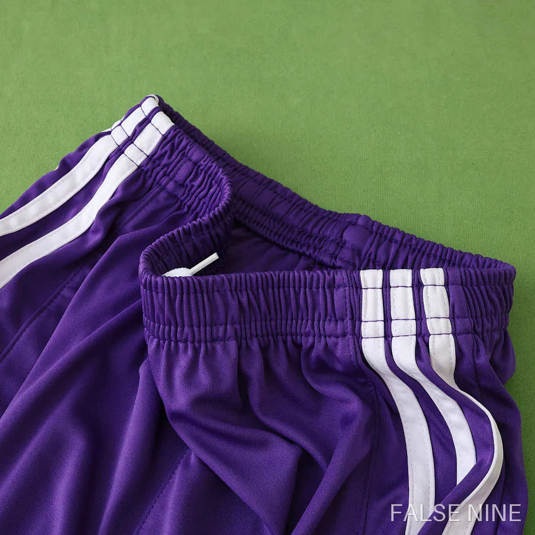 Real Madrid 2006 Third Shirt (Kids Retro), photo 25