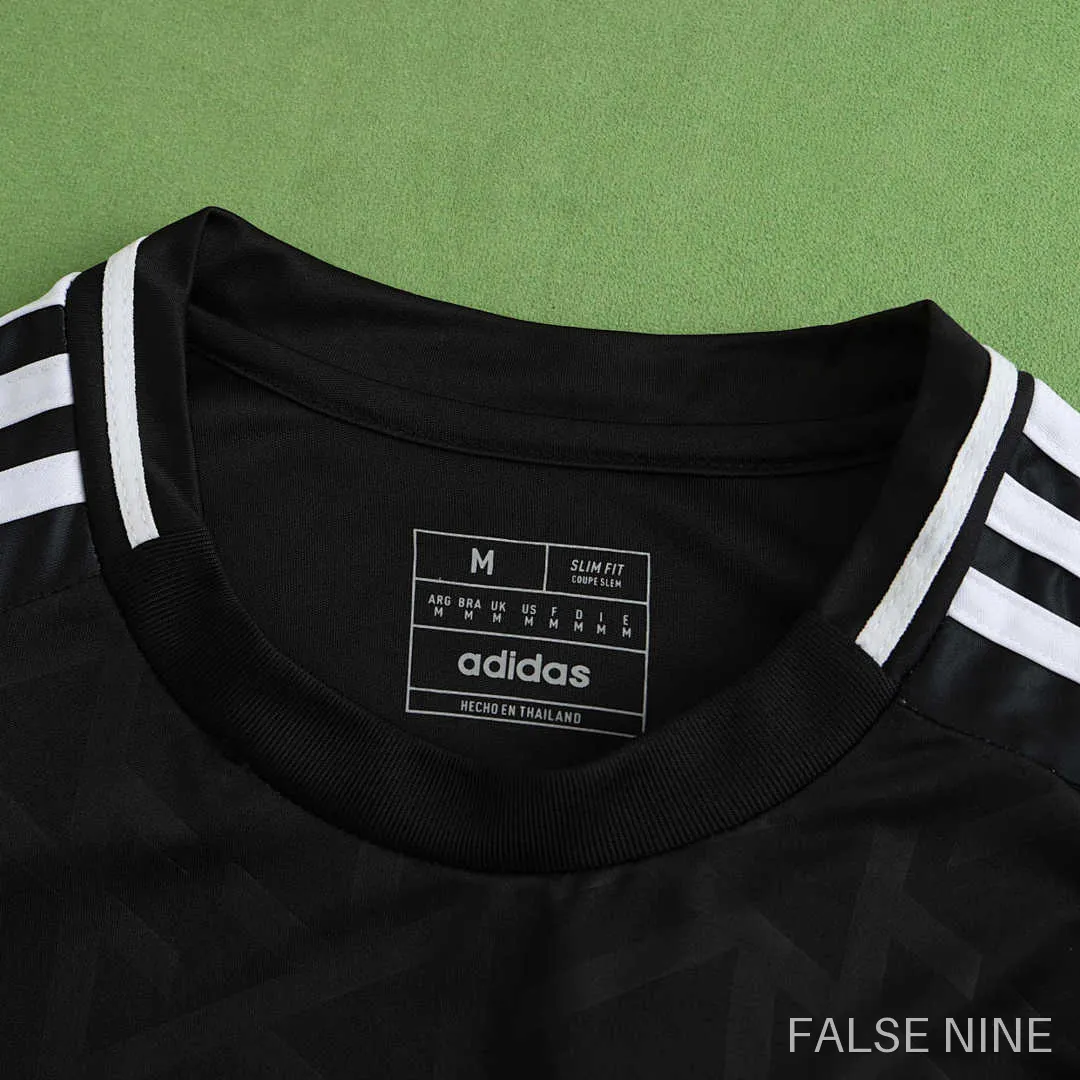 Germany 2024 Special Edition Fan Version Jersey, photo 2