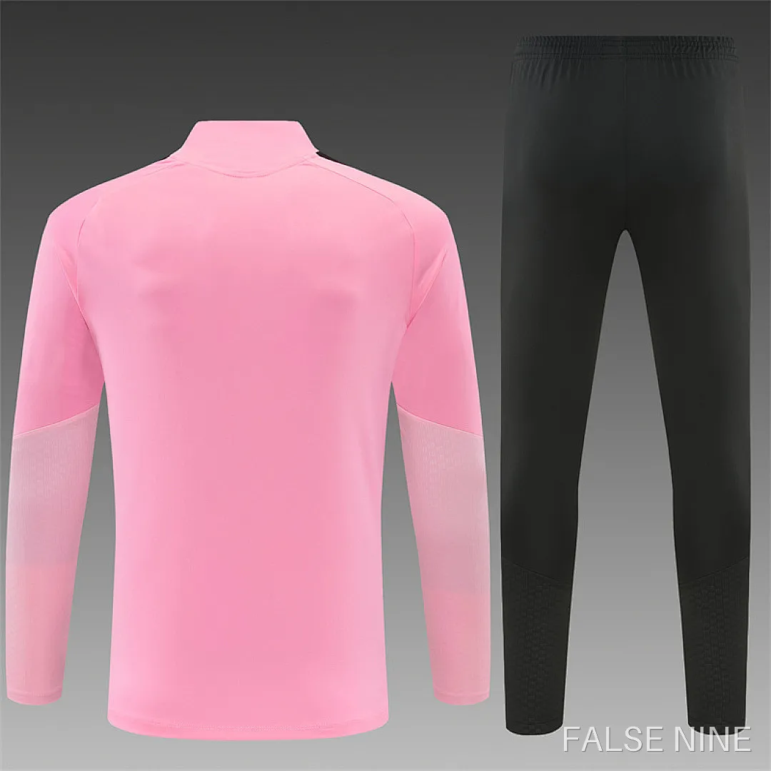 Inter Miami CF 26/27 Training Tracksuit Set, photo 20