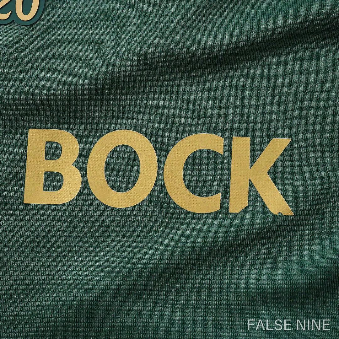 Sporting CP 26/27 120th Anniversary Kids Kit, photo 15