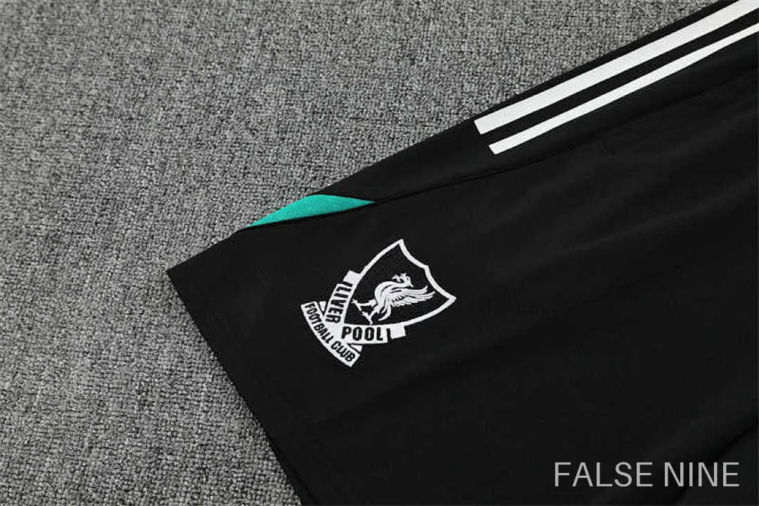 Liverpool 25/26 Training Kit (Fan Version), photo 16