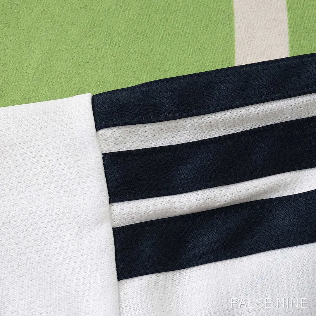 Argentina 2026 Home Cropped Jersey (Women), photo 21
