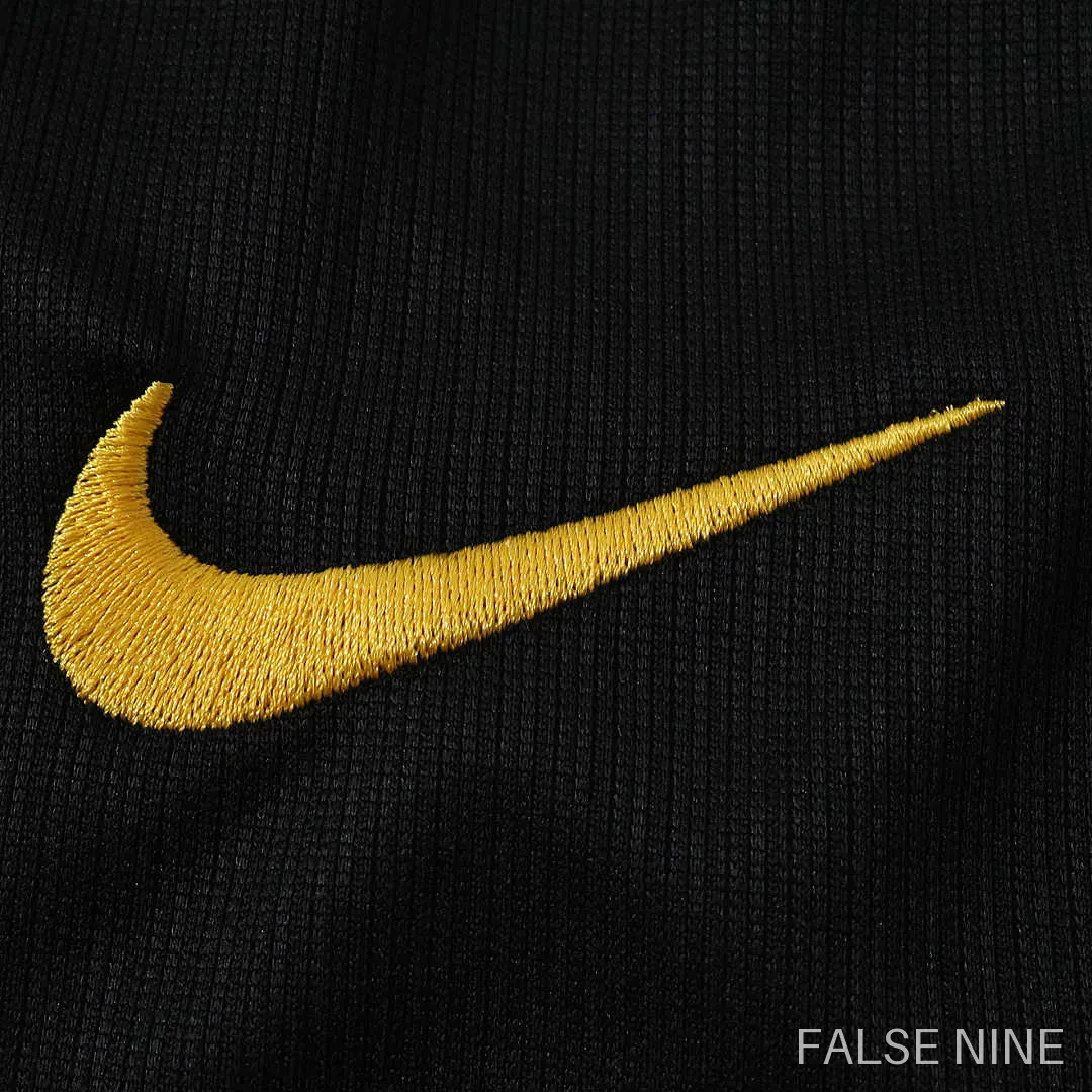 Inter Milan 26/27 Home Kit (Kids), photo 8