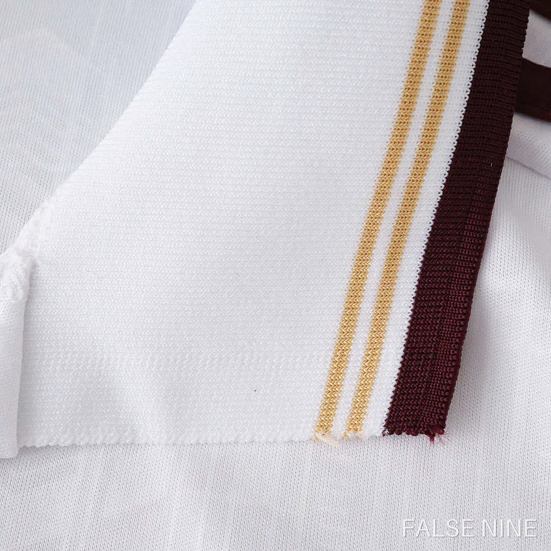 Arsenal 25/26 Away Shirt (Fan Version), photo 4