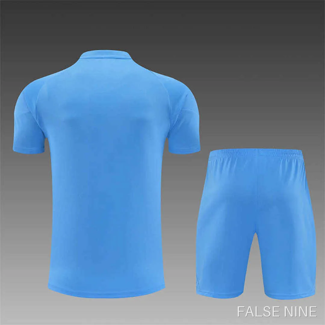 Real Madrid 25/26 Training Kit (Fan Version), photo 5