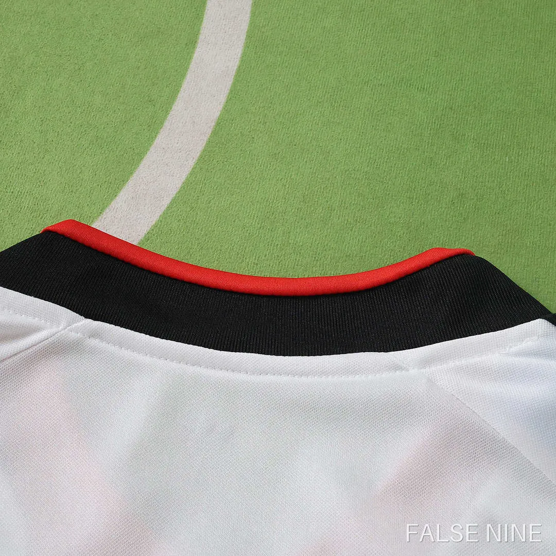 Sheffield United 26/27 Away Shirt (Fan Version), photo 3