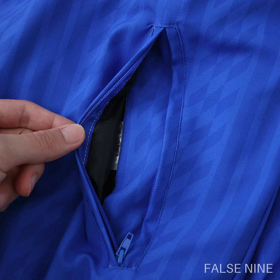France 1994 Training Jacket (Retro), photo 29