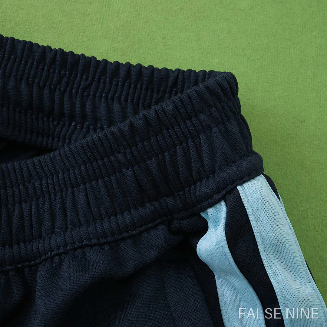 Argentina 2026 Training Tracksuit Set, photo 13