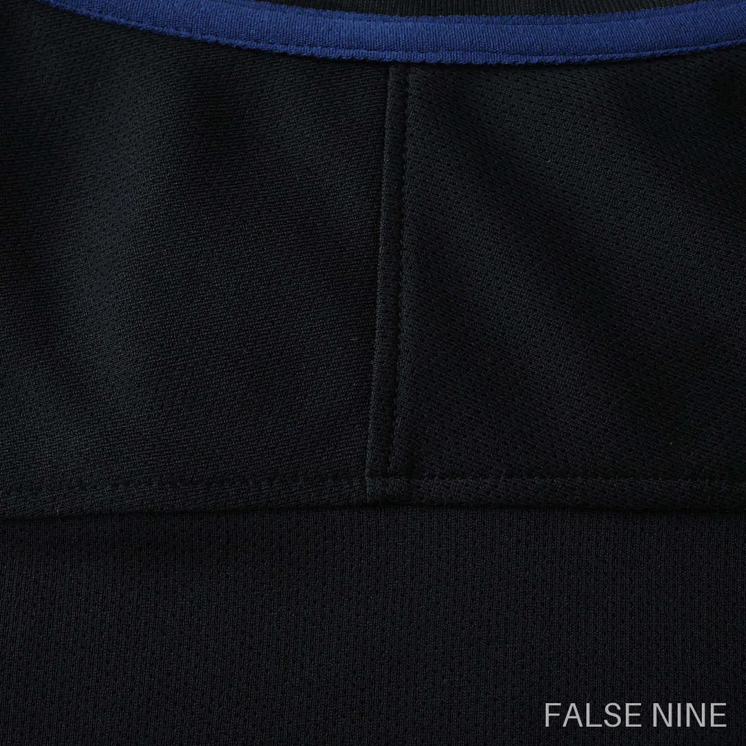 Atlético Madrid 16/17 Away Shirt (Fan Version), photo 24