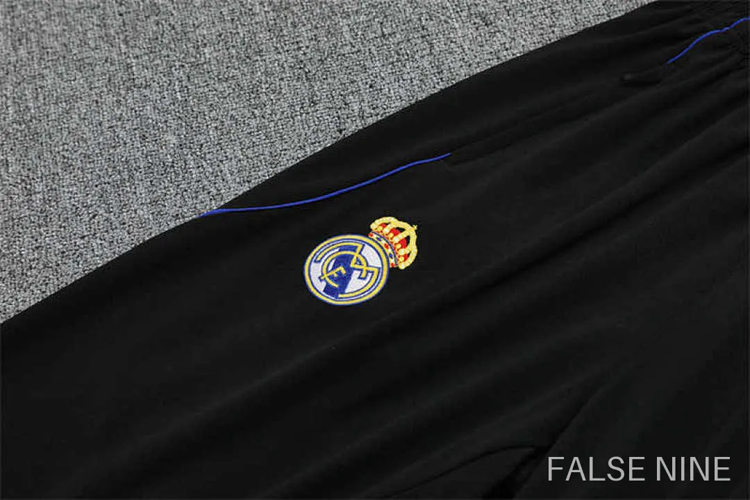 Real Madrid 25/26 Training Tracksuit, photo 15