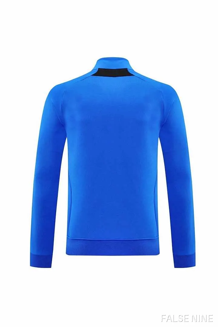 Manchester United 25/26 Training Jacket, photo 3