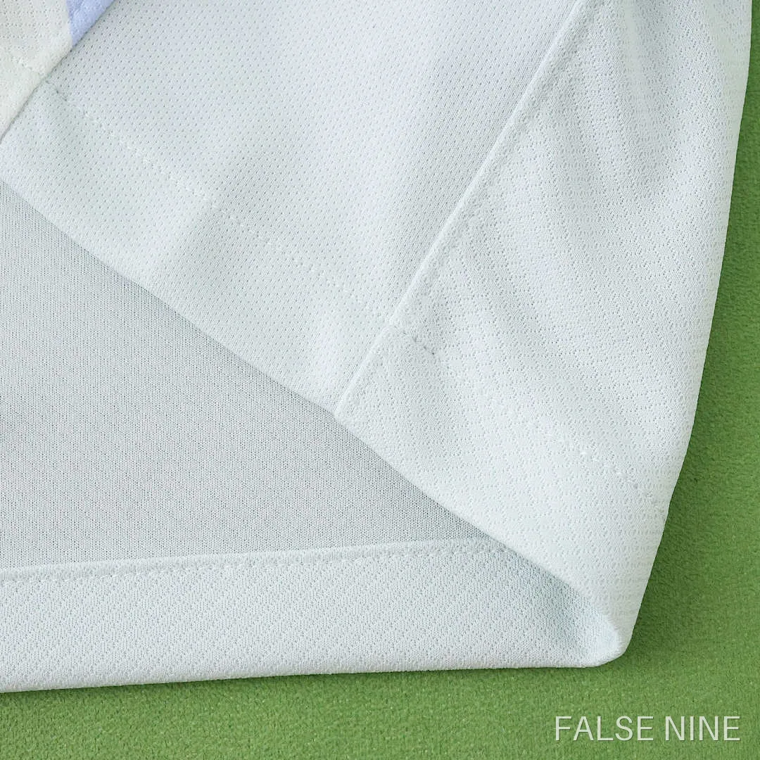 Inter Milan 25/26 Away Shirt (Fan Version), photo 12