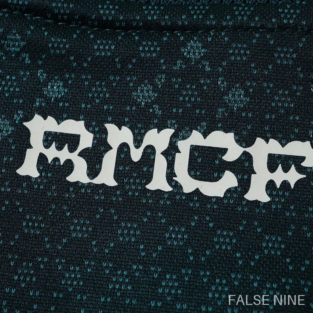Real Madrid 26/27 Away Shirt (Player Version), photo 4