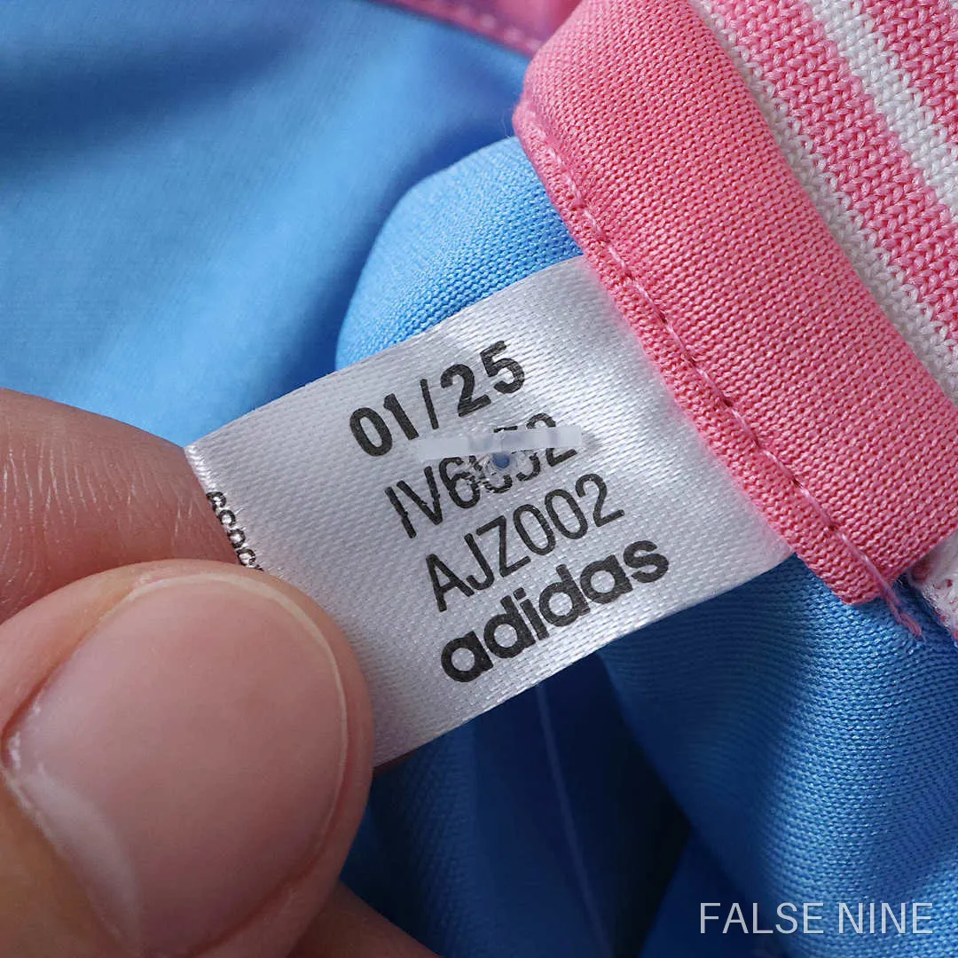 Inter Miami CF 25/26 Third Shirt (Women), photo 15