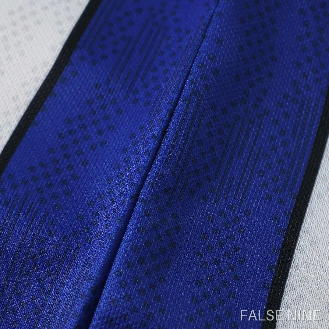 RCD Espanyol 26/27 Home Shirt (Fan Version), photo 8