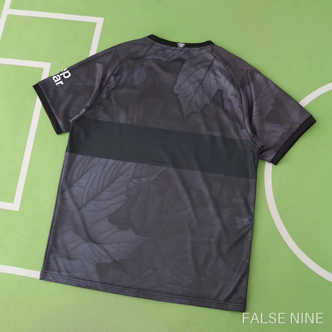 VfB Stuttgart 25/26 Third Shirt (Fan Version), photo 21